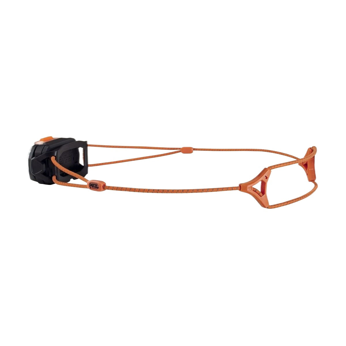 Petzl | Swift LT | Lichtgewicht Hoofdlamp | 380 Lumen | trrail.com