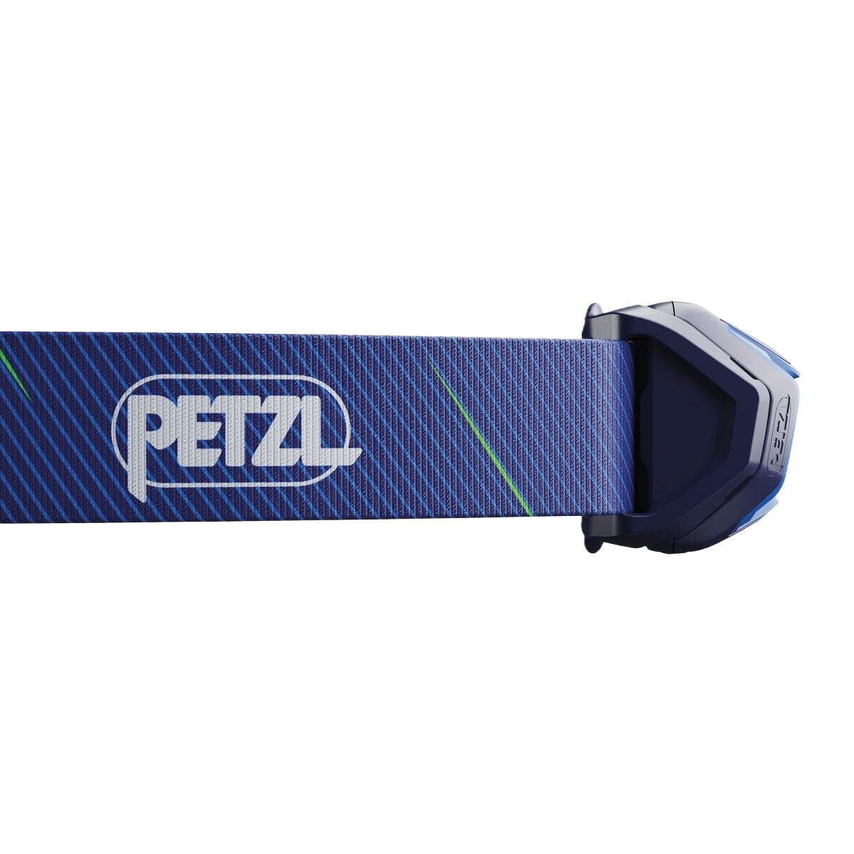 Petzl | TIKKA | Hoofdlamp | 350 Lumen | trrail.com