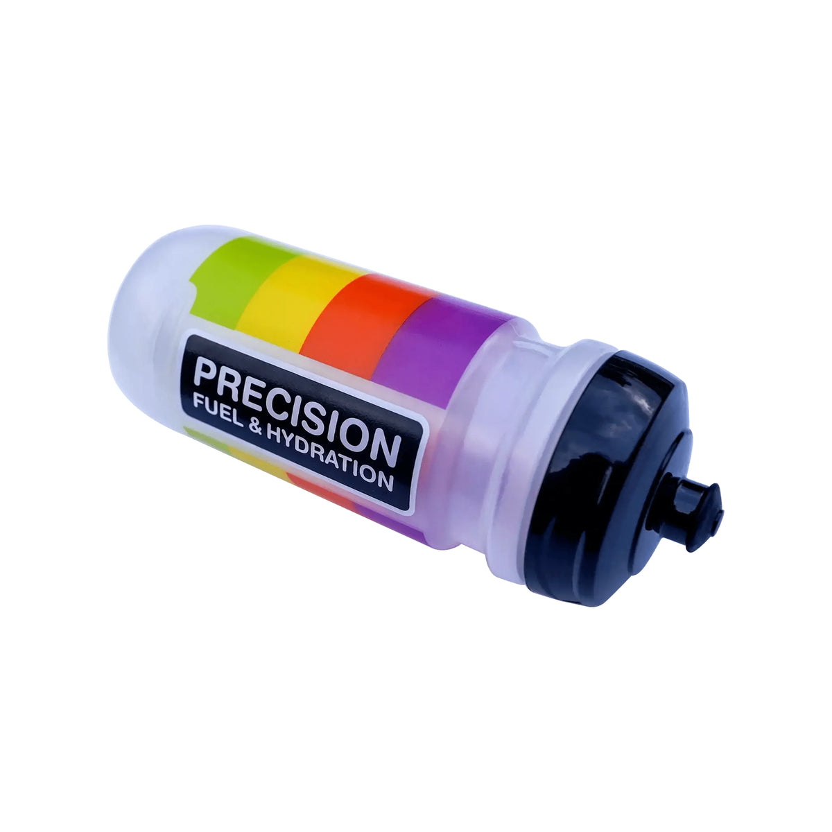 Precision Fuel Bottle (500ml) | trrail.com
