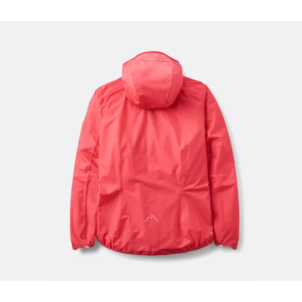 Rab Phantom 2.5-Laags Waterproof Jacket Dames (20k) - trrail.com