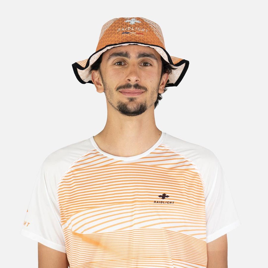 Raidlight | Adventure Bob - trrail.com
