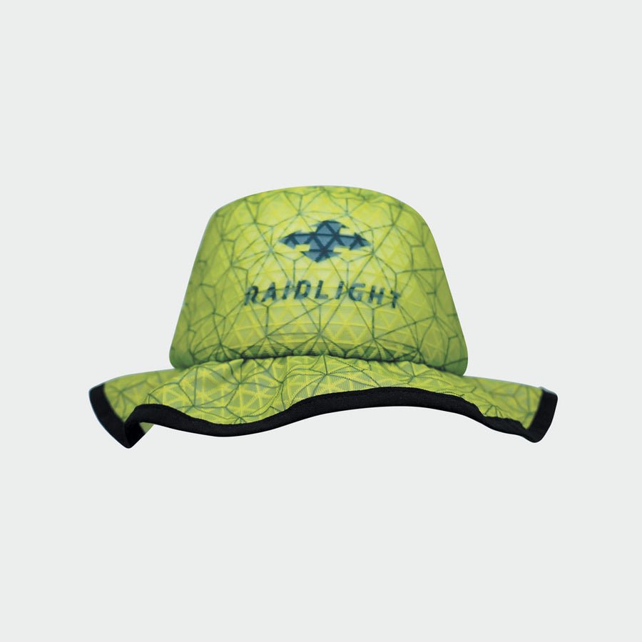Raidlight Adventure Bob | trrail.com