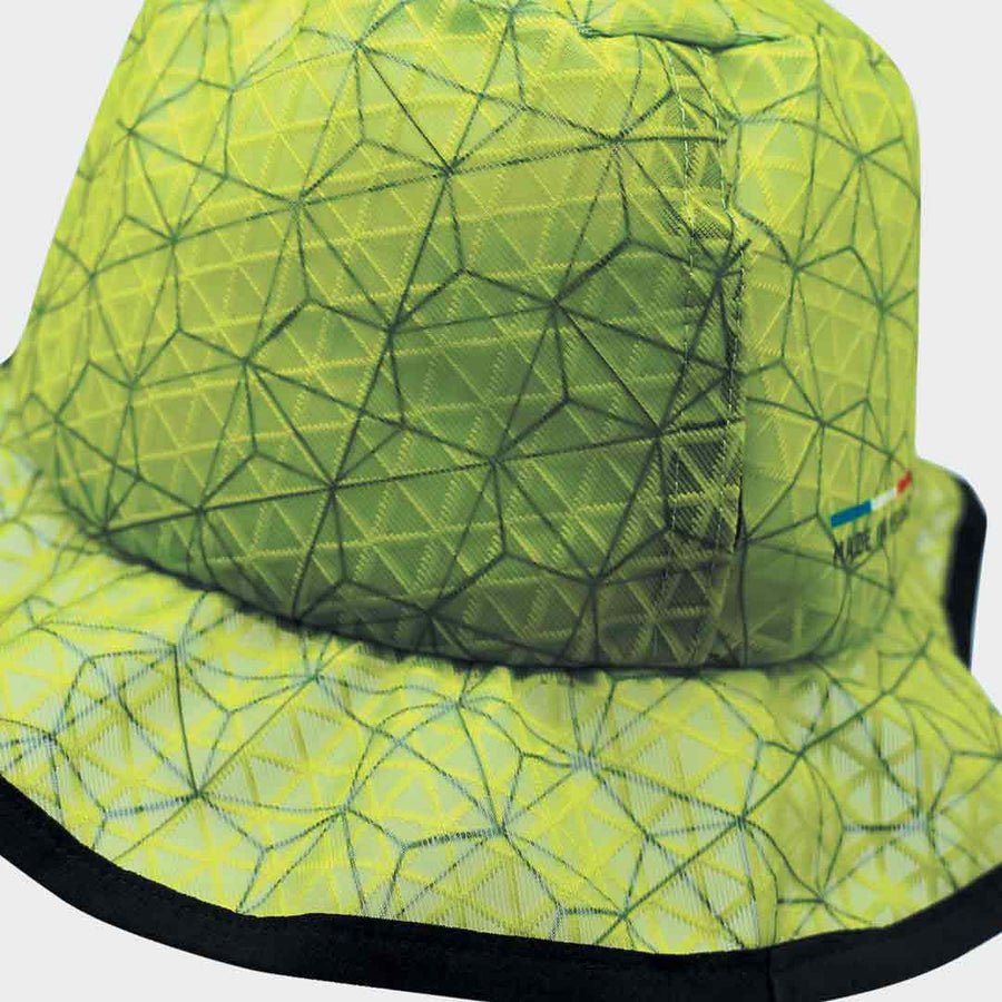 Raidlight Adventure Bob | trrail.com