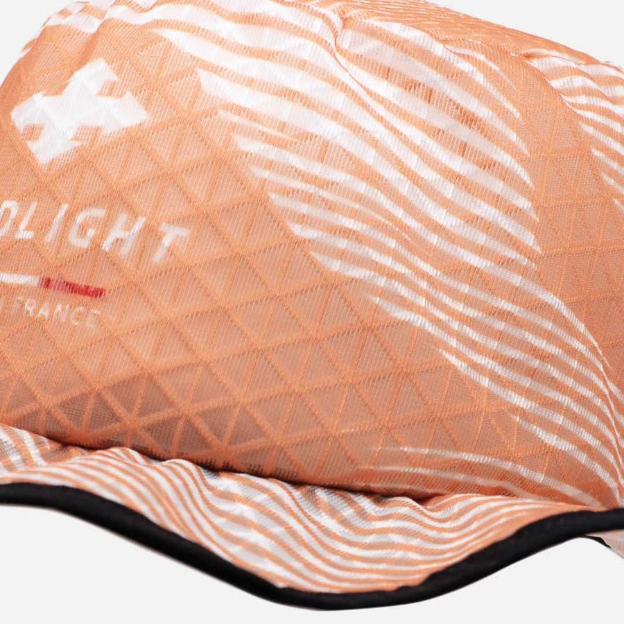 Raidlight | Adventure Bob - trrail.com
