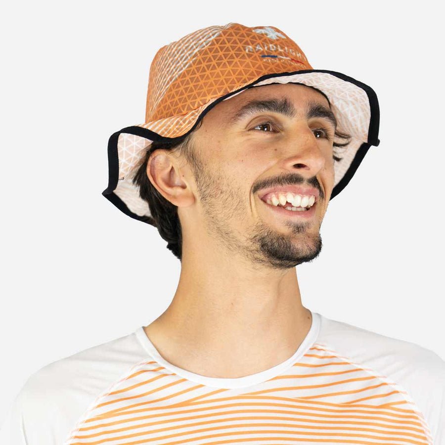 Raidlight Adventure Bob | trrail.com