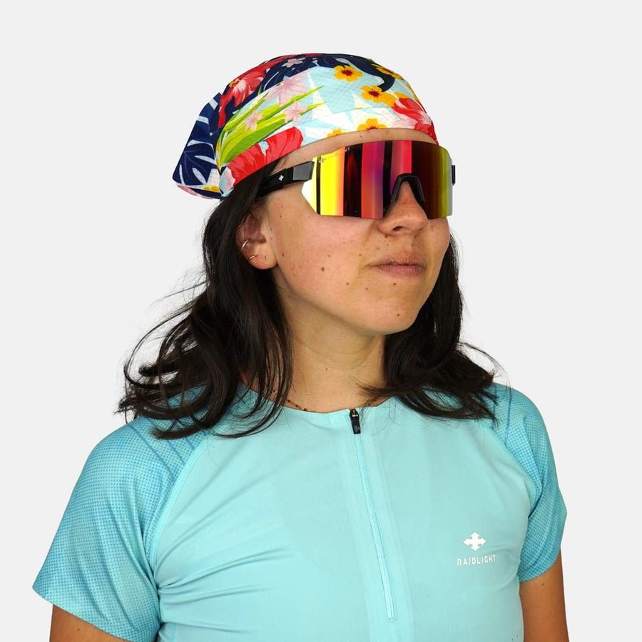Raidlight Ecodry Bandana | trrail.com