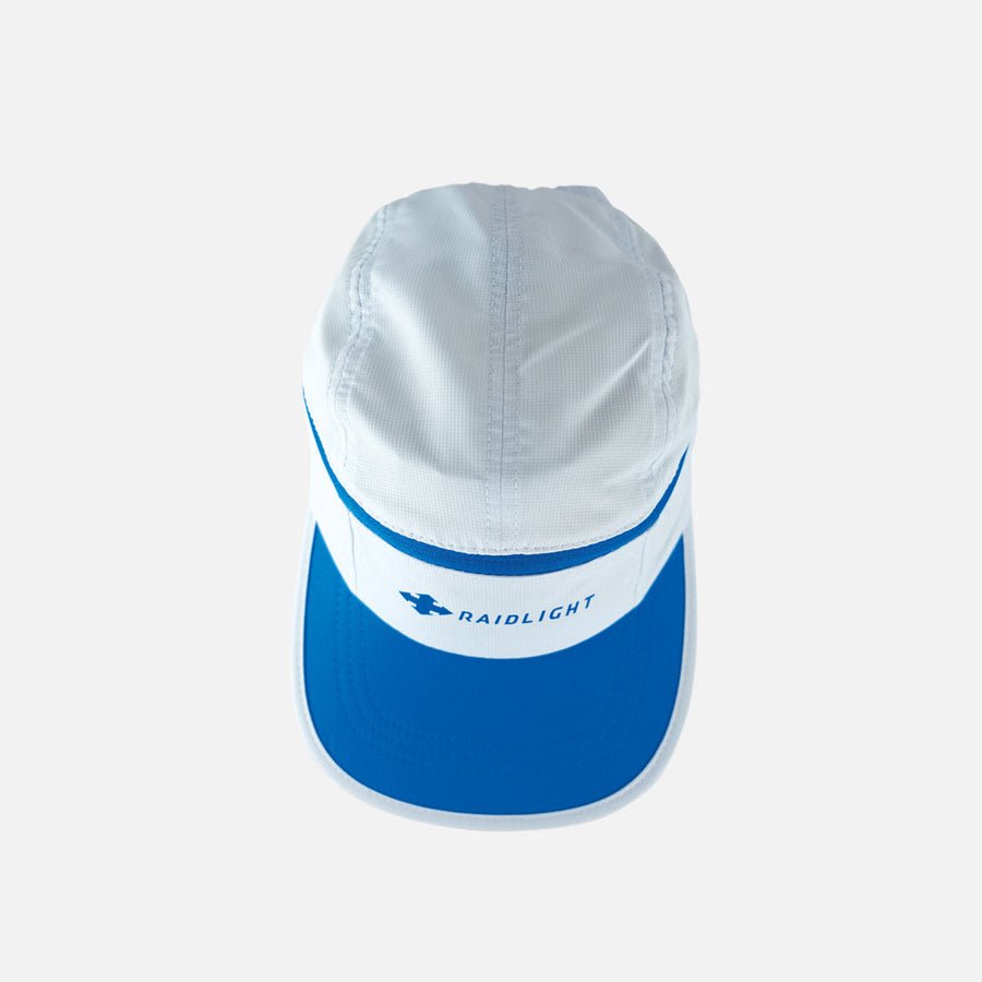Raidlight R-Sun 2 in 1 Cap | trrail.com