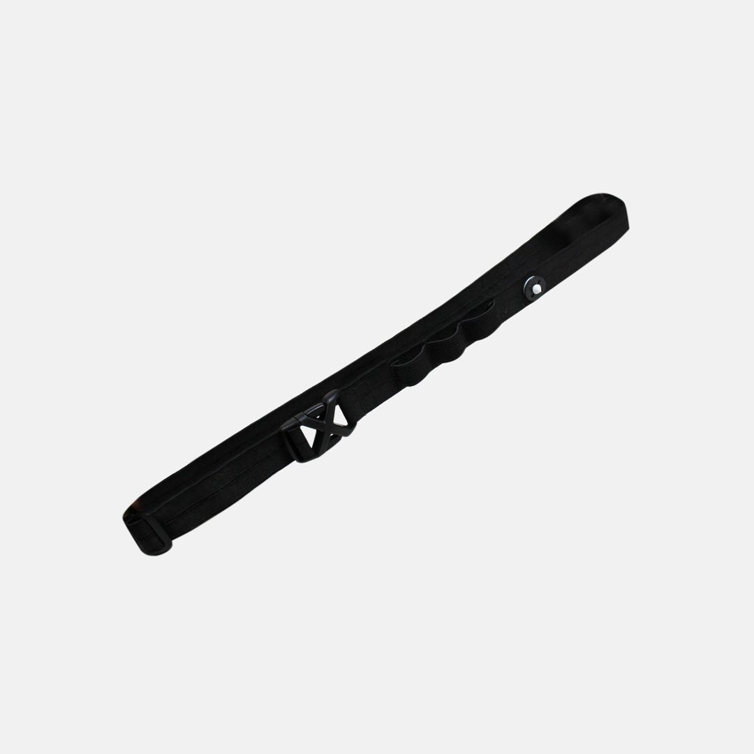 Raidlight | Race Number Belt | Startnummerband | trrail.com