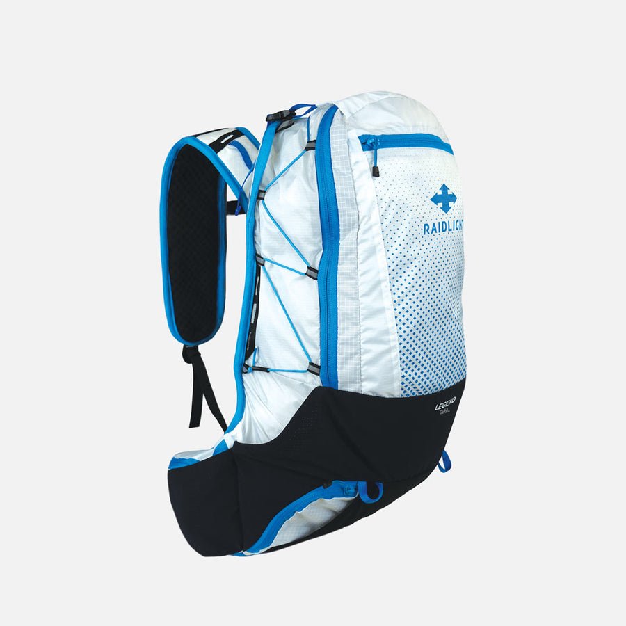 Raidlight Raid Legend (24L) | trrail.com