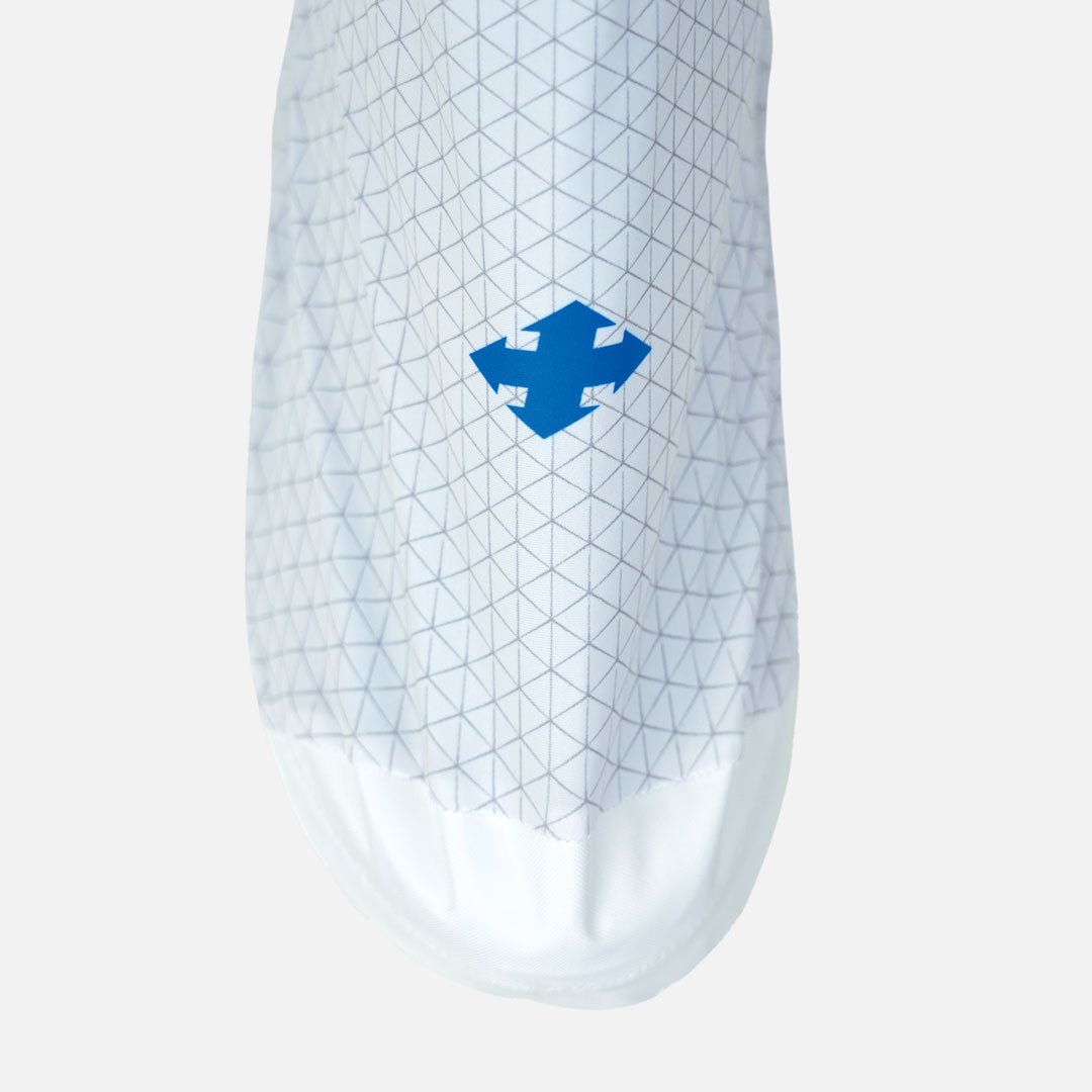 Raidlight Sand Protect Gaiter | trrail.com