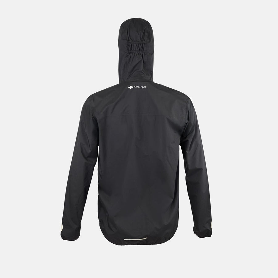 Raidlight Top Extreme MP+ 2.5-Layer Jacket (20k) | trrail.com