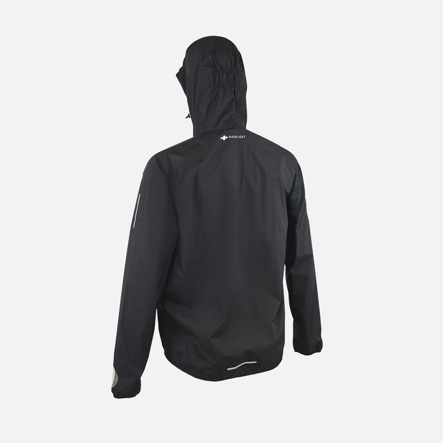 Raidlight Top Extreme MP+ 2.5-Layer Jacket (20k) | trrail.com