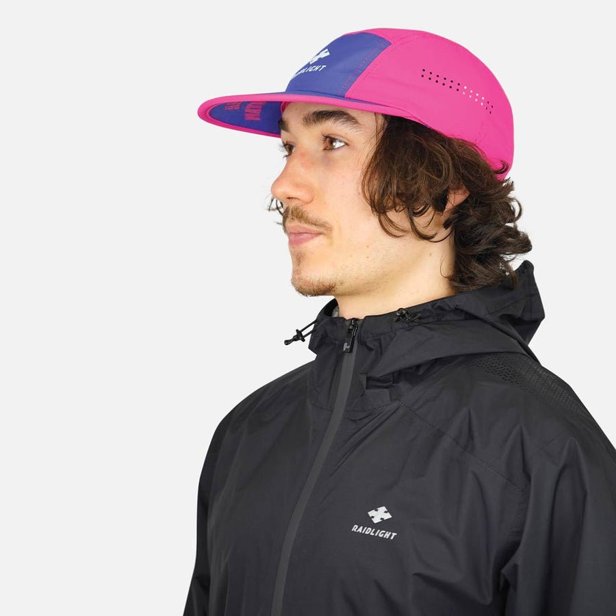 Raidlight Top Extreme MP+ 2.5-Layer Jacket (20k) | trrail.com