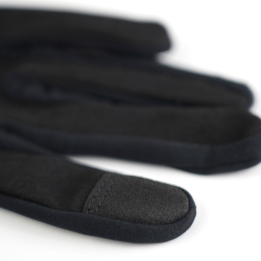 Raidlight | Trail-Touch Gloves | Trailhandschoenen | trrail.com