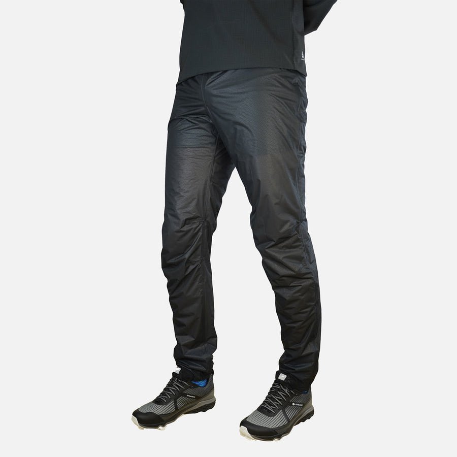 Raidlight | Ultralight MP+ 20K/20K | Waterproof Pants | trrail.com