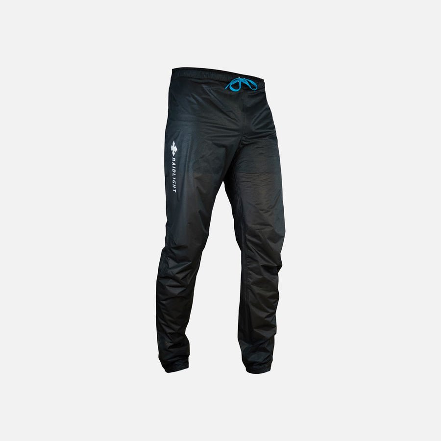 Raidlight | Ultralight MP+ 20K/20K | Waterproof Pants | trrail.com