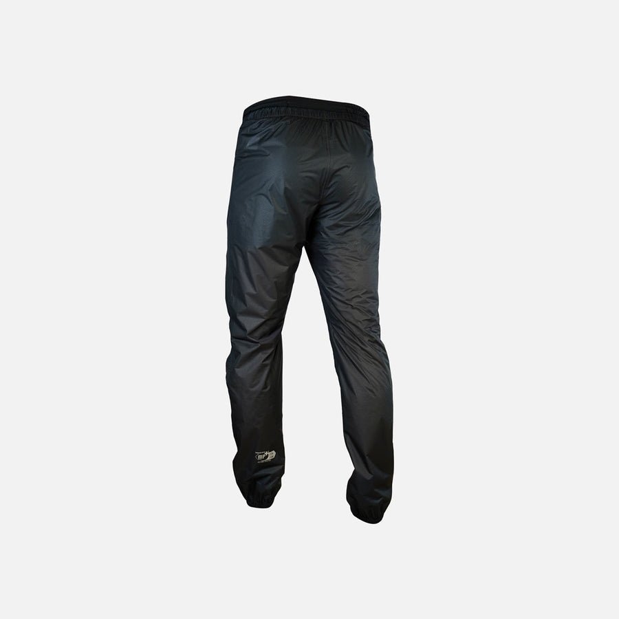 Raidlight | Ultralight MP+ 20K/20K | Waterproof Pants | trrail.com