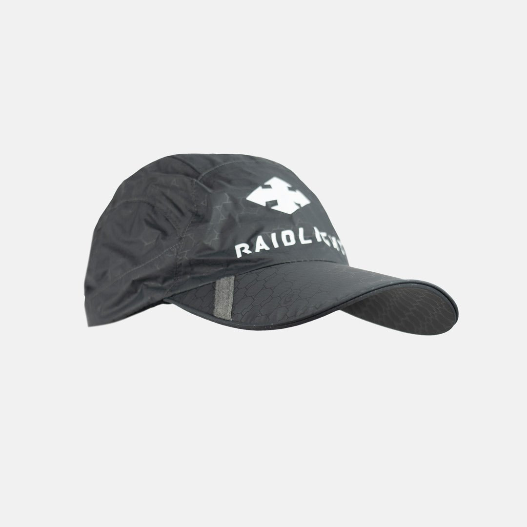 Raidlight Waterproof MP+ 15K/15K | trrail.com