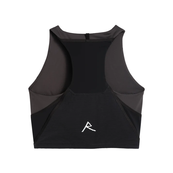Raide Research TrailTech Cargo Tank Dames | trrail.com