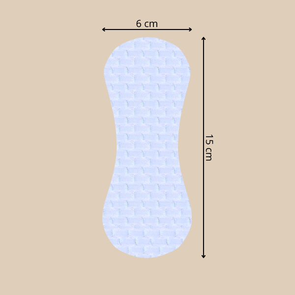 ReSkin Blister Patch | trrail.com