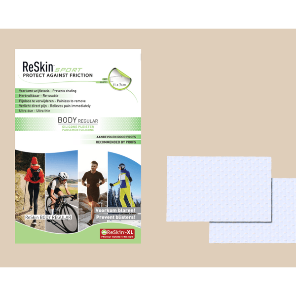 ReSkin Body Patch | trrail.com