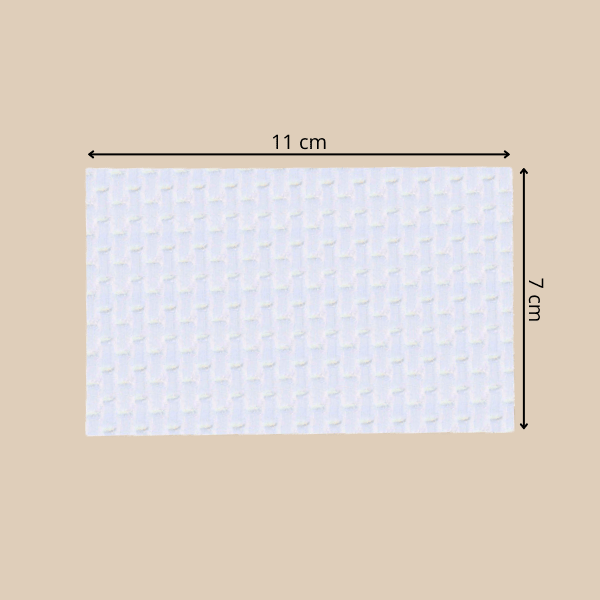 ReSkin Body Patch | trrail.com