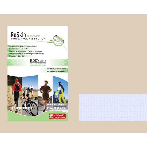 ReSkin Body Patch | trrail.com