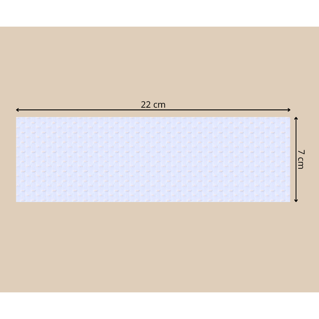 ReSkin Body Patch | trrail.com