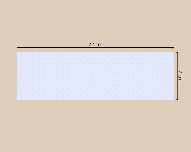 ReSkin Body Patch | trrail.com