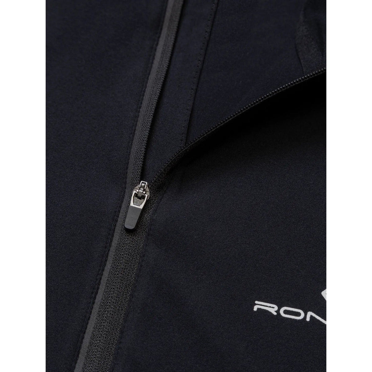 Ronhill Core Thermal 1/2 Zip Heren | trrail.com