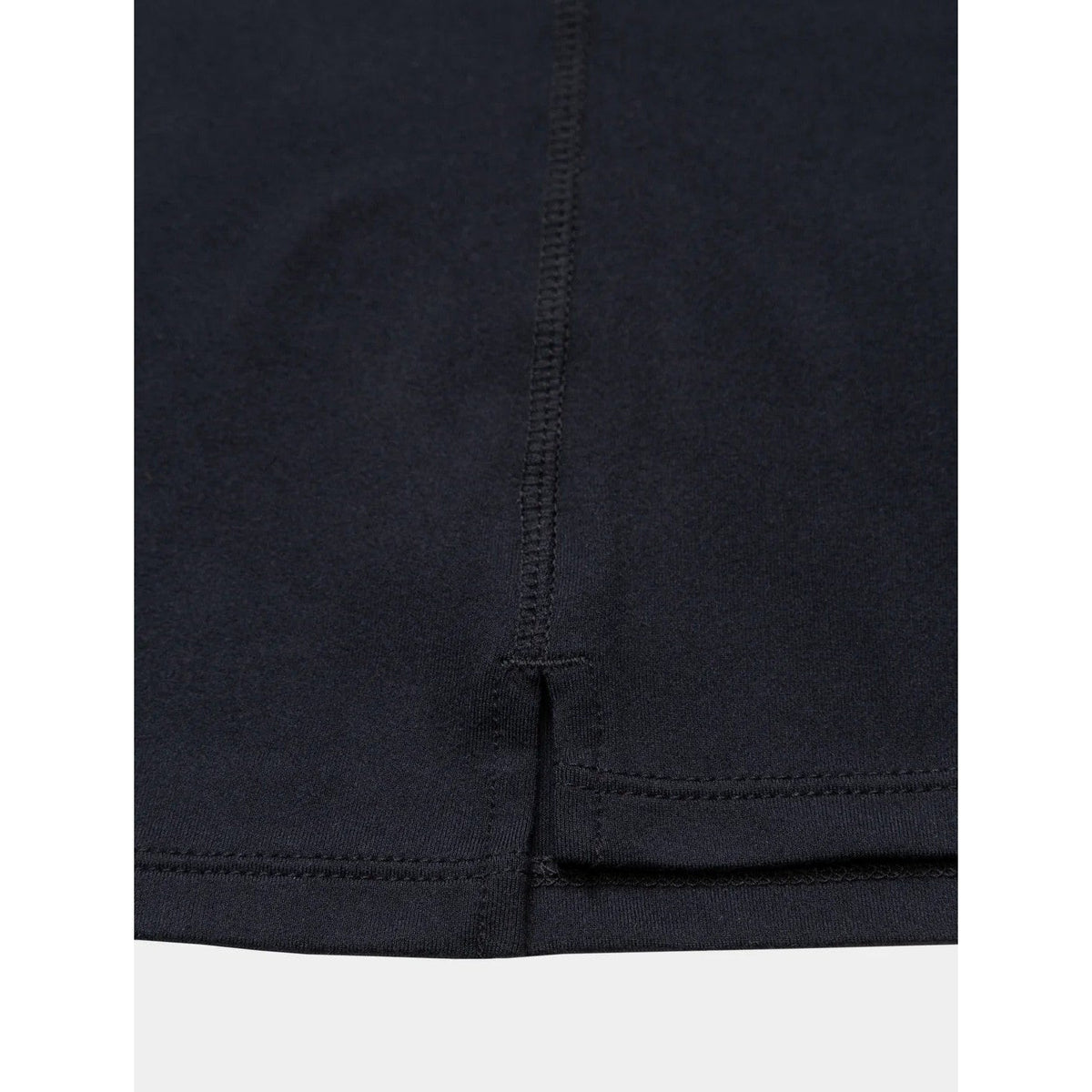 Ronhill Core Thermal 1/2 Zip Heren | trrail.com