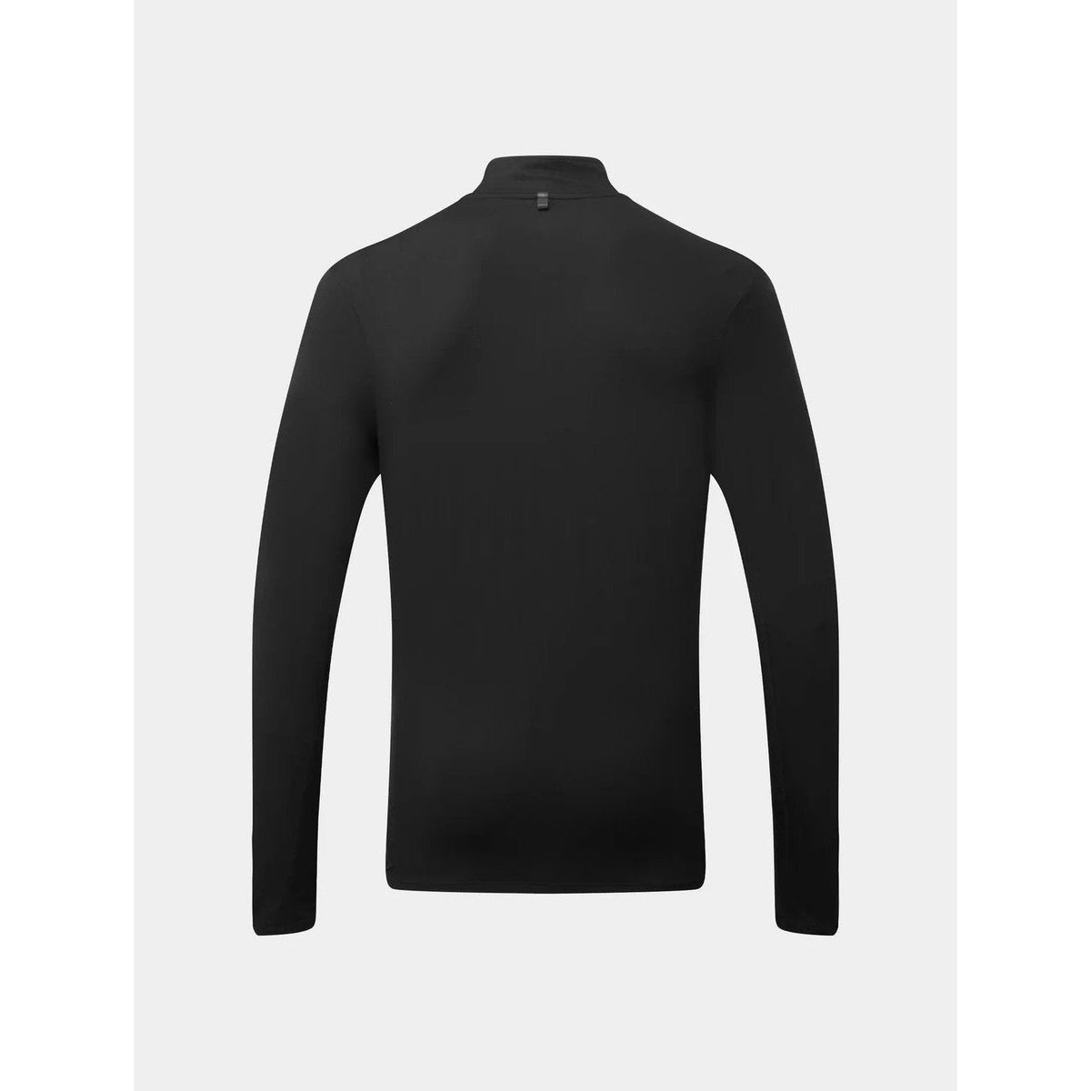 Ronhill Core Thermal 1/2 Zip Heren | trrail.com