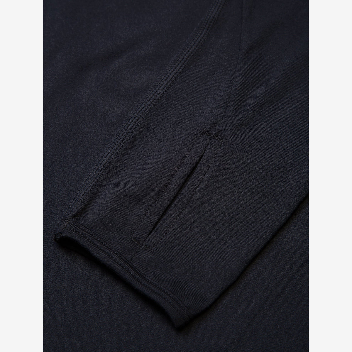 Ronhill Core Thermal 1/2 Zip Dames | trrail.com