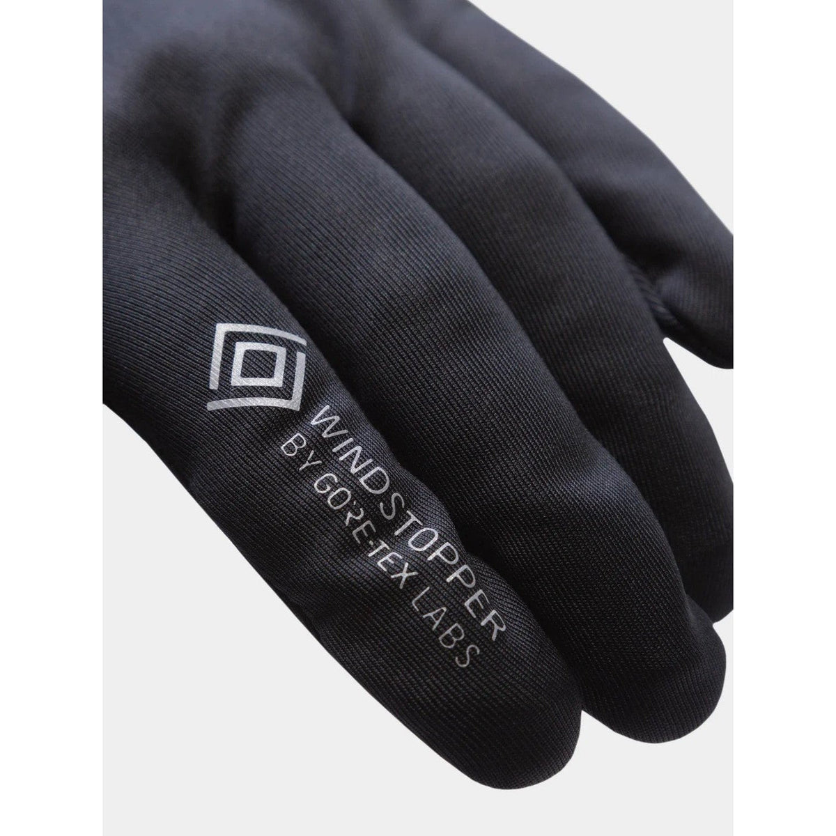 Ronhill | Gore-Tex Windstopper Gloves | Hardloophandschoenen | trrail.com