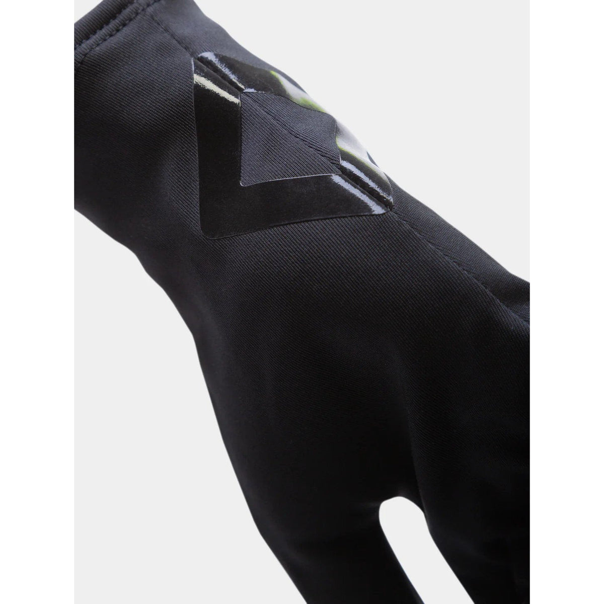 Ronhill | Gore-Tex Windstopper Gloves | Hardloophandschoenen | trrail.com