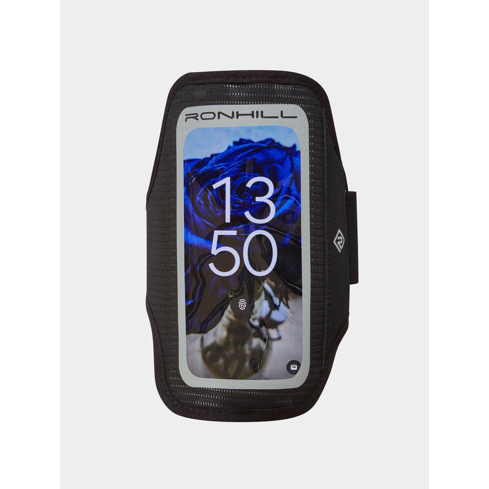 Ronhill | Phone Armband | trrail.com