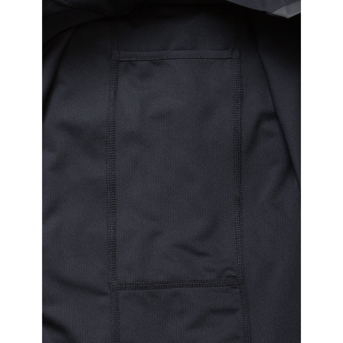 Ronhill Tech 5" Twin Short Heren | trrail.com