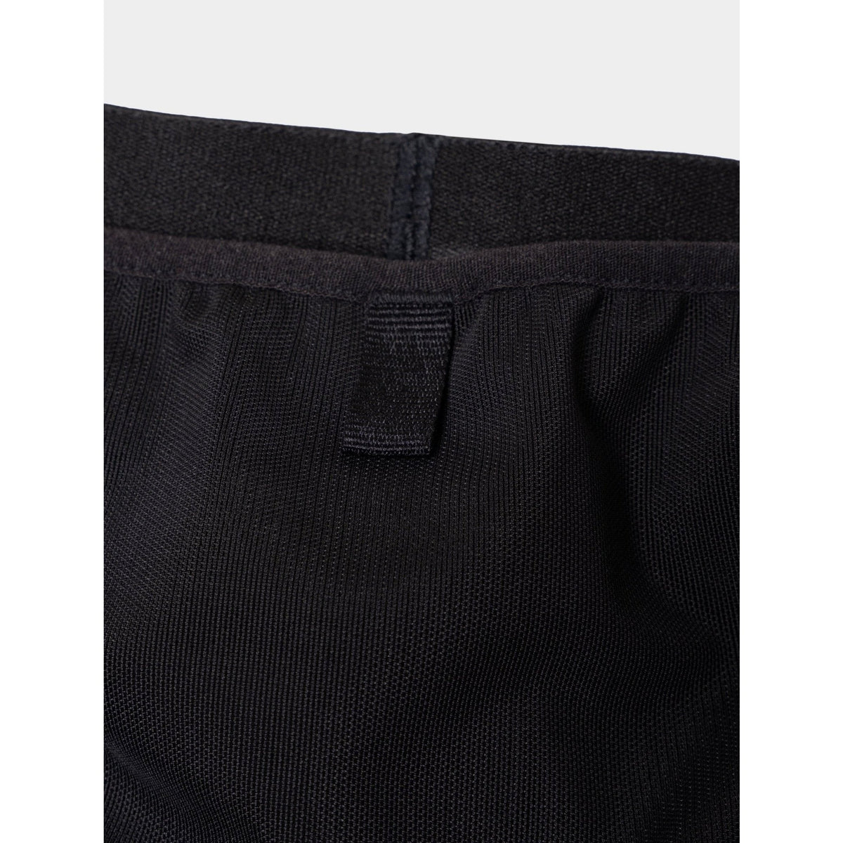 Ronhill Tech All-Terrain 5" Short Heren | trrail.com