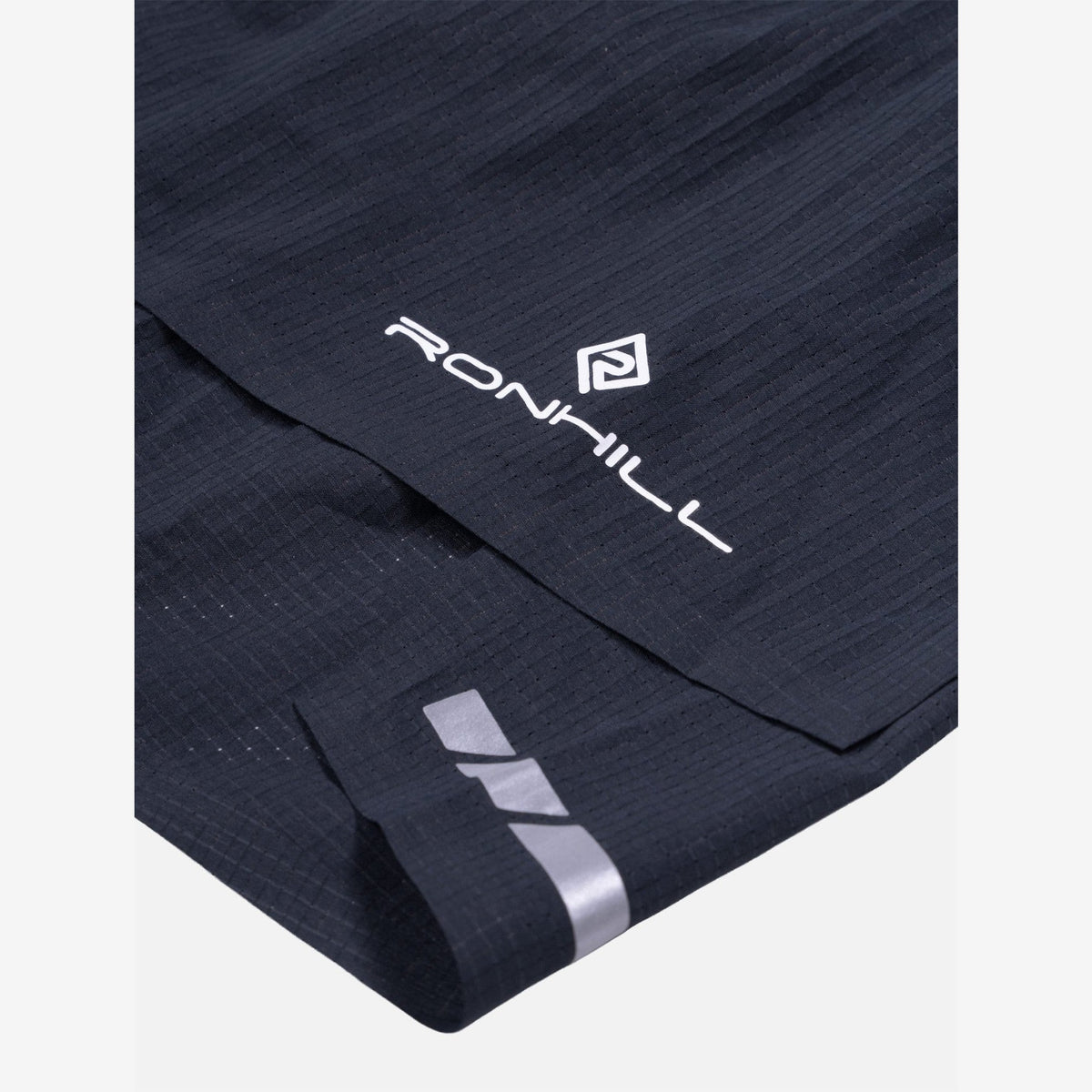Ronhill Tech All-Terrain 5" Twin Short Dames | trrail.com