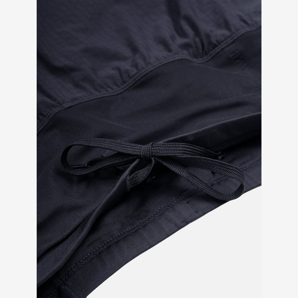 Ronhill Tech All-Terrain 5" Twin Short Dames | trrail.com