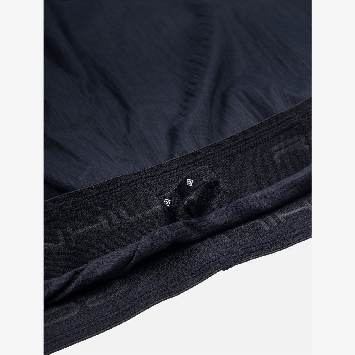 Ronhill Tech All-Terrain 5" Twin Short Dames | trrail.com