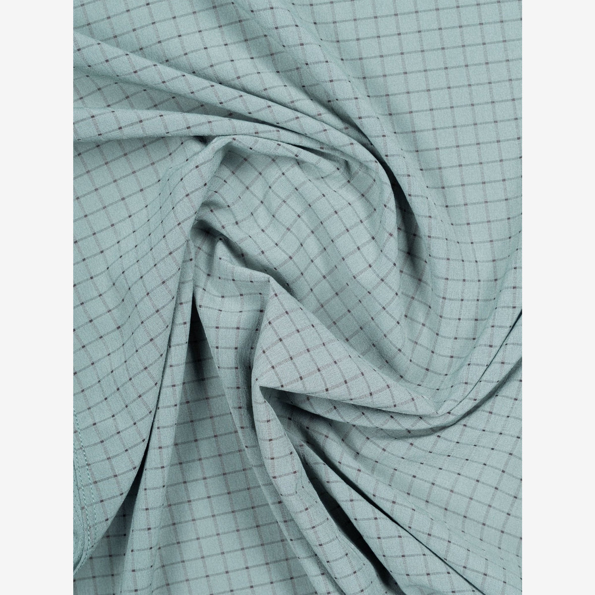 Ronhill | Tech All-Terrain | Shortsleeve Tee | Dames | trrail.com