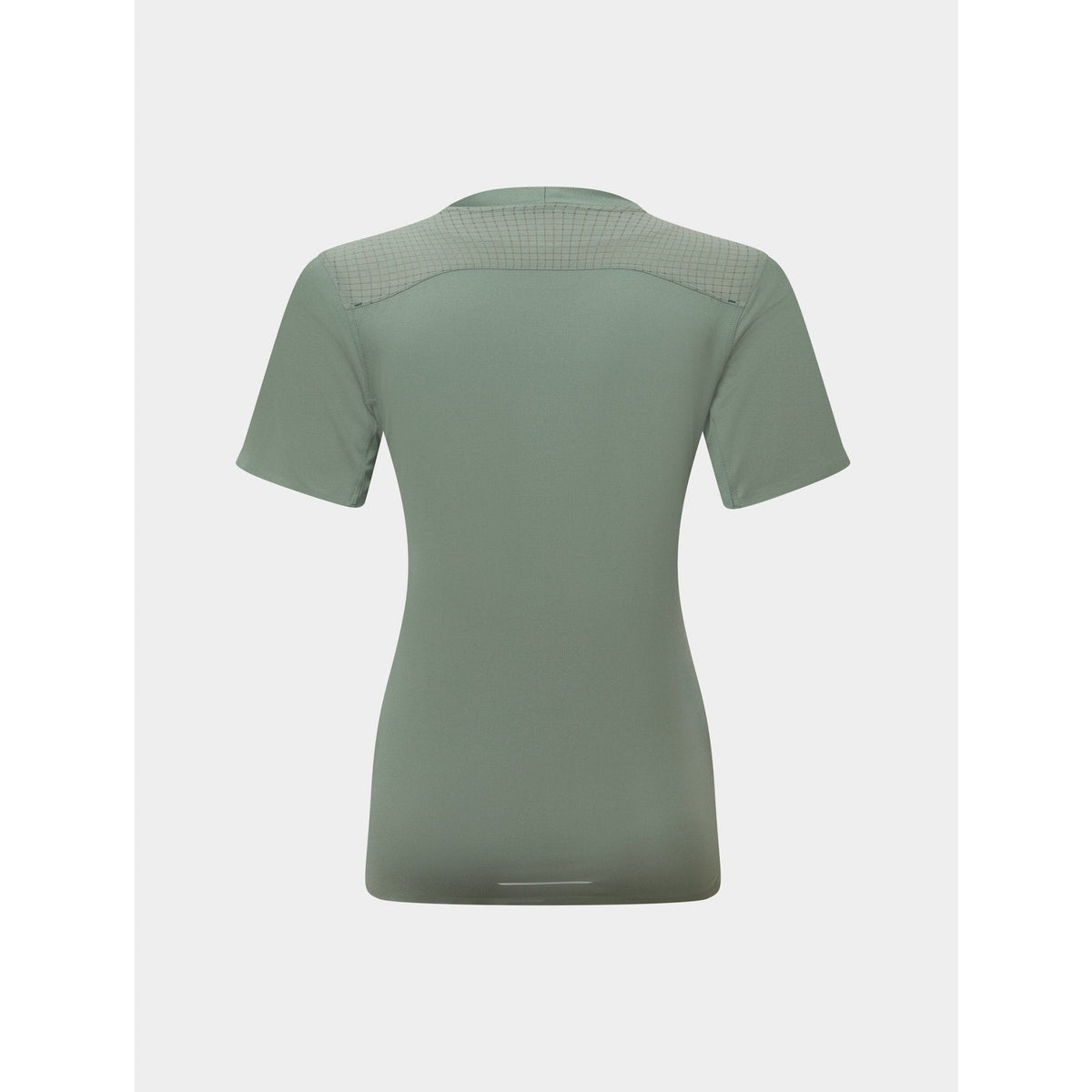 Ronhill | Tech All-Terrain | Shortsleeve Tee | Dames | trrail.com