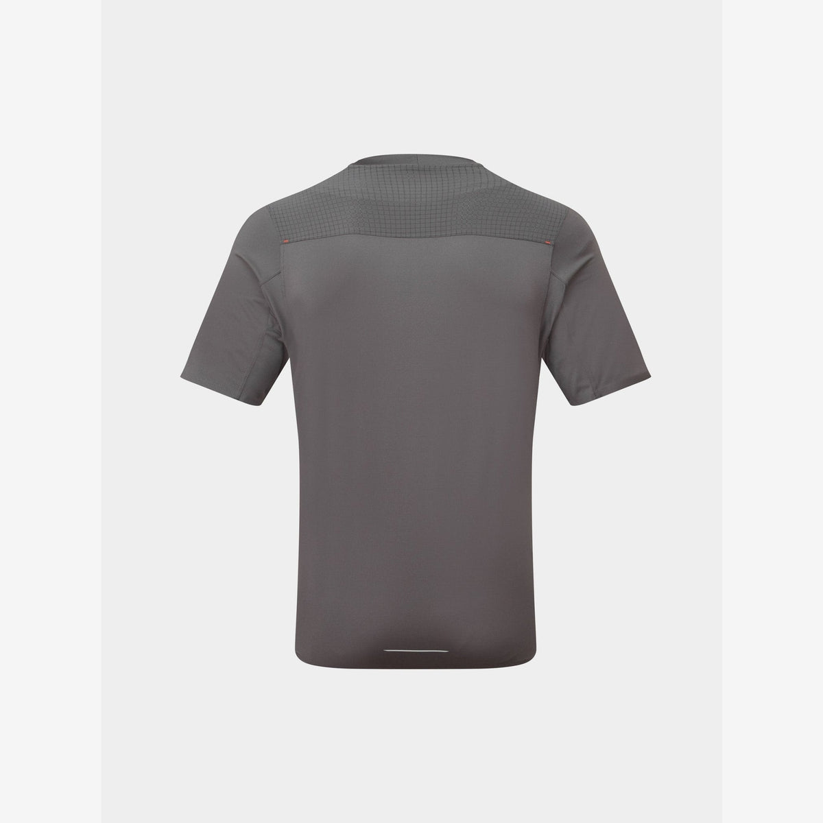 Ronhill | Tech All-Terrain | Shortsleeve Tee | Heren | trrail.com