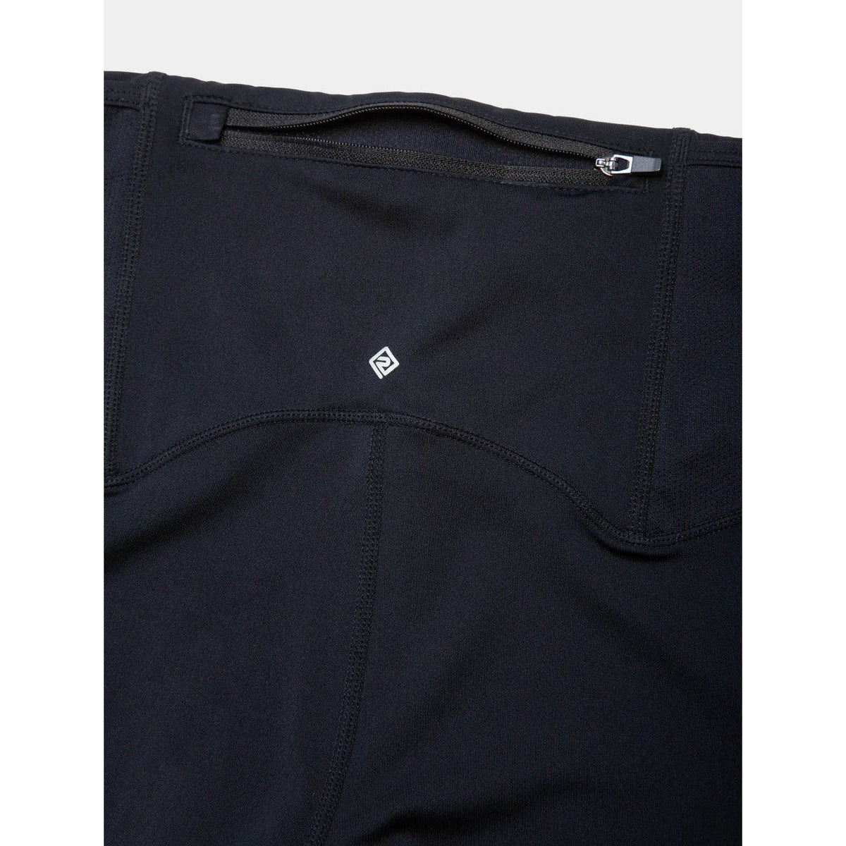 Ronhill Tech Paragon Tight Dames | trrail.com