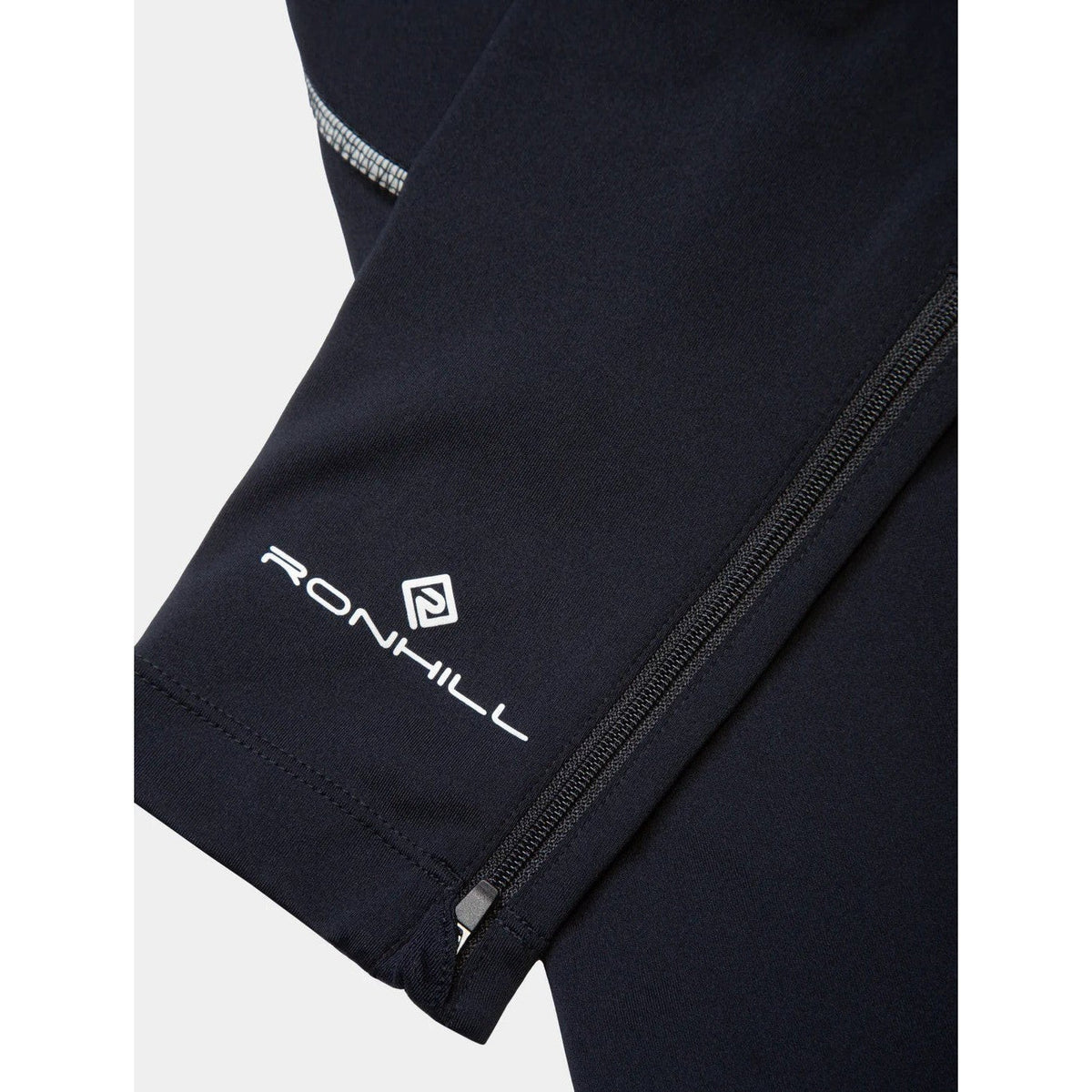 Ronhill Tech Paragon Tight Dames | trrail.com