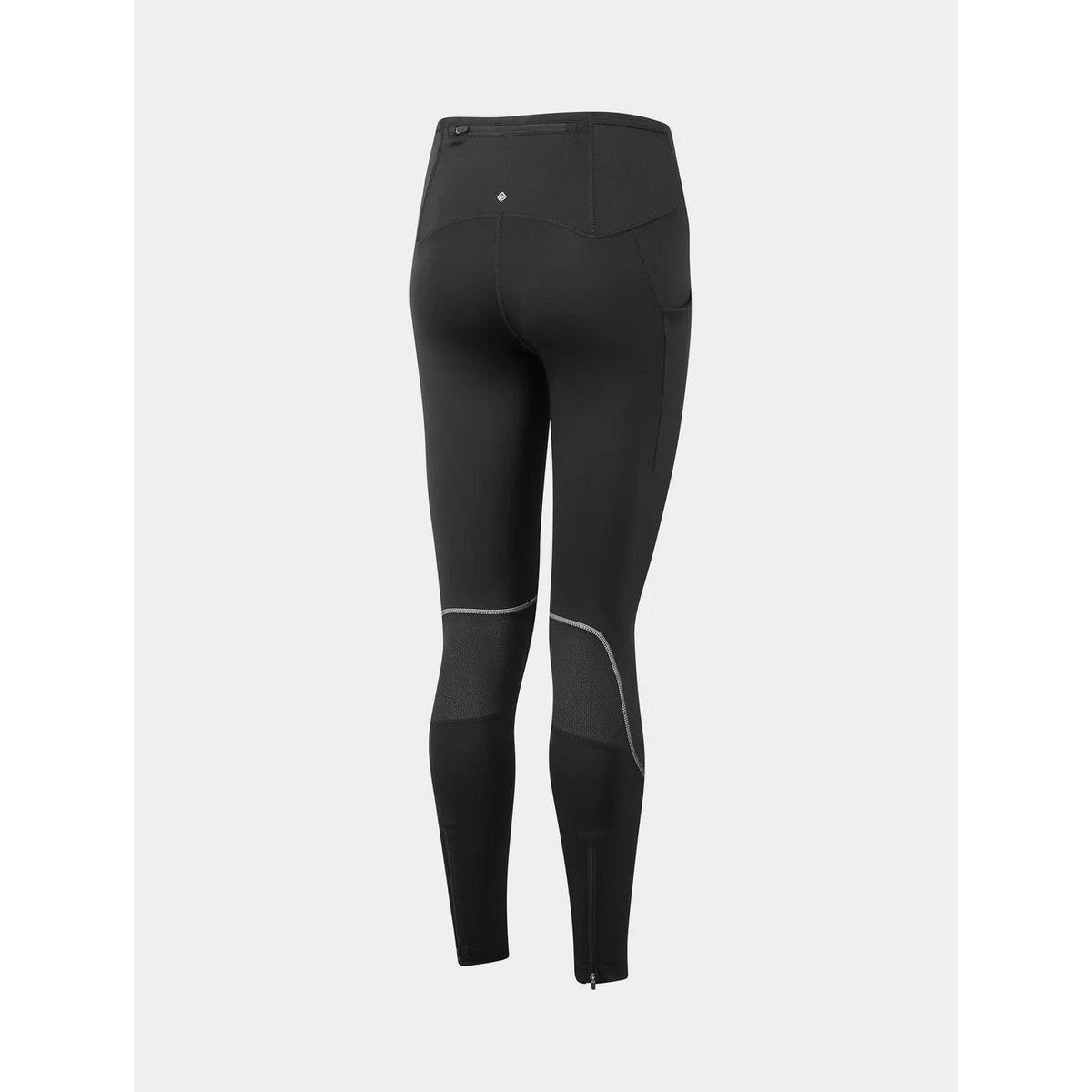 Ronhill Tech Paragon Tight Dames | trrail.com