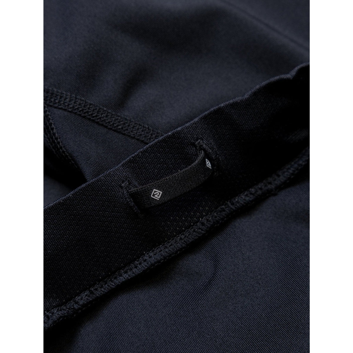 Ronhill Tech Paragon Tight Heren | trrail.com