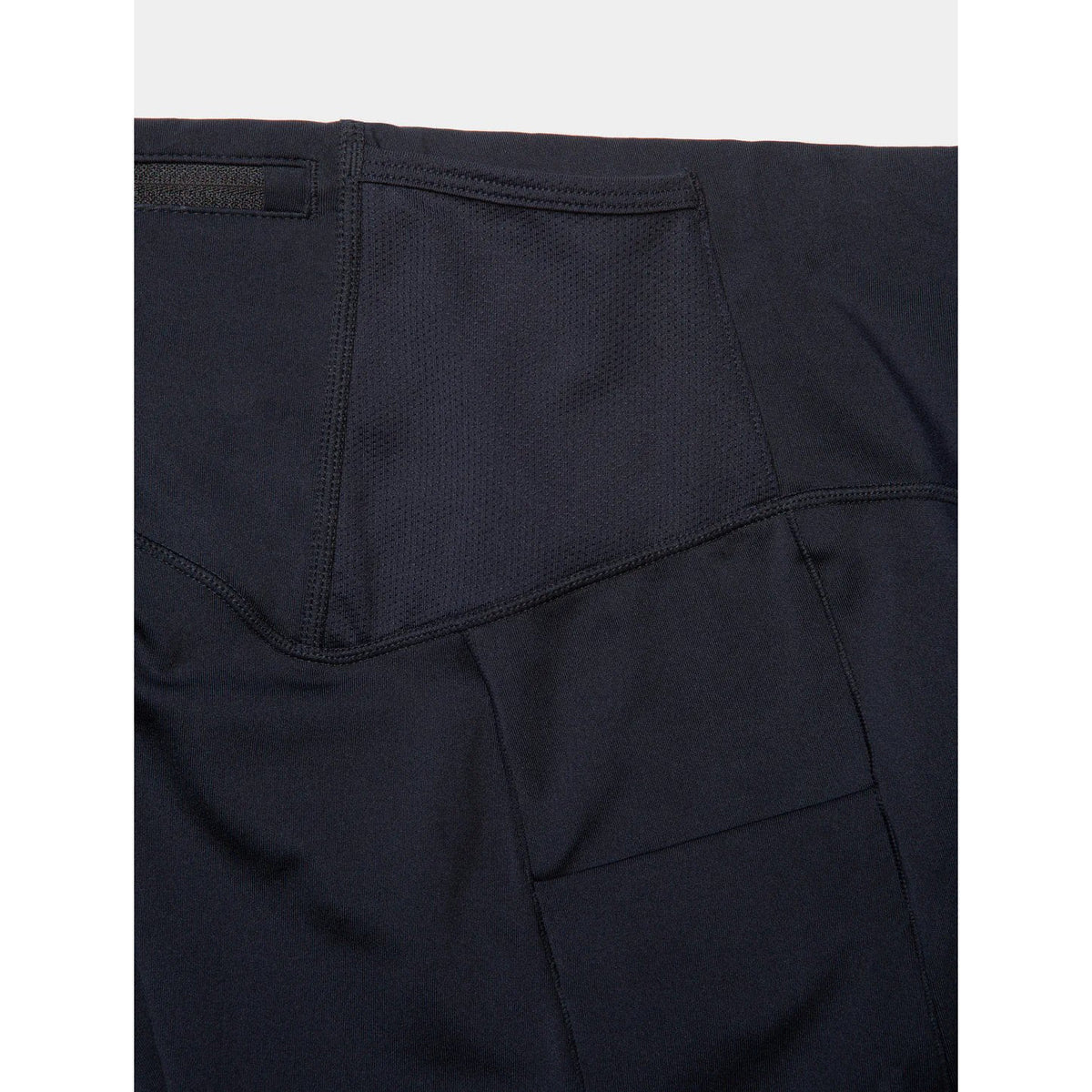 Ronhill Tech Paragon Tight Dames | trrail.com