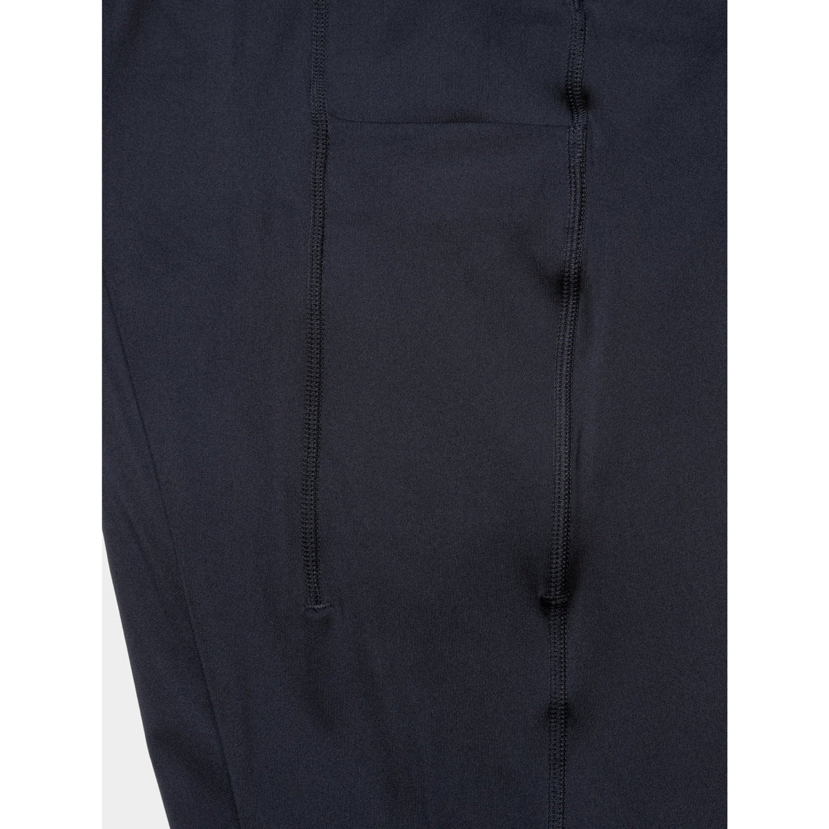 Ronhill Tech Paragon Tight Heren | trrail.com